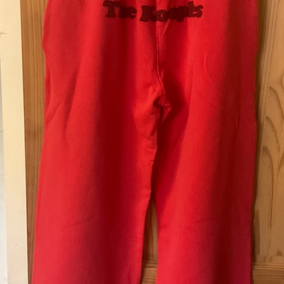 THE KOOPLES - Picture 3 of 3